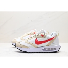 Nike Air Max Shoes